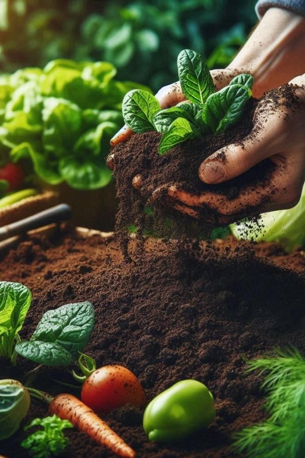 Dagex Consulting farm 9