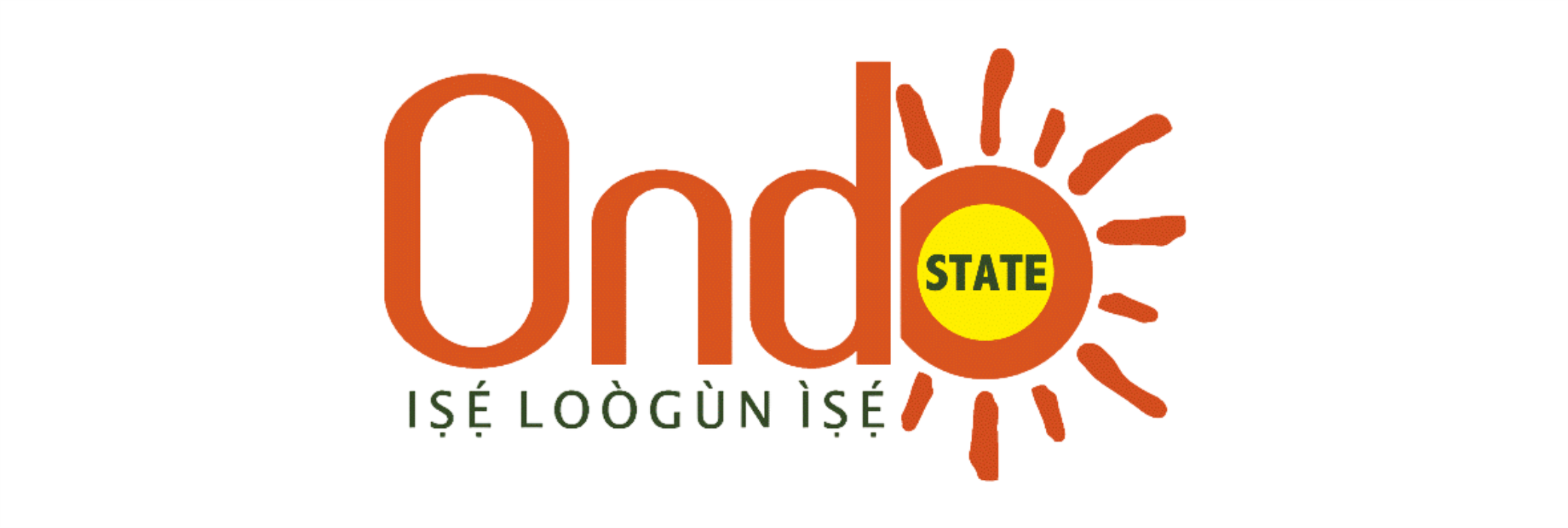 Ondo state'
