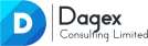 DAGEX CONSULTING LIMITED Logo